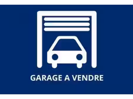 nantes garage boxé sécurisé