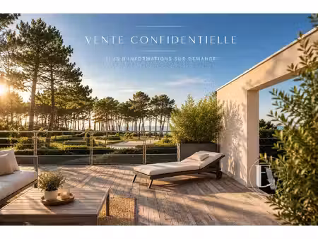 vente villa 7 pièces