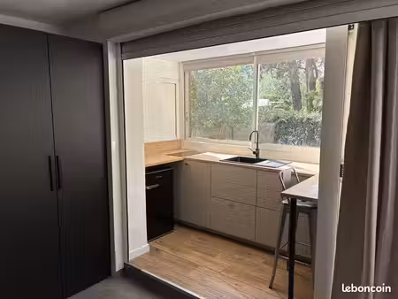 studio aix en provence
