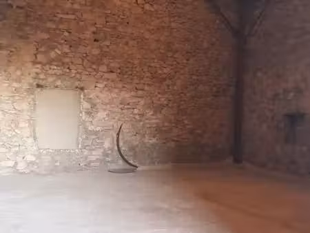 hangars