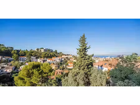 appartement contemporain le roucas blanc - marseille 7ᵉ (13)