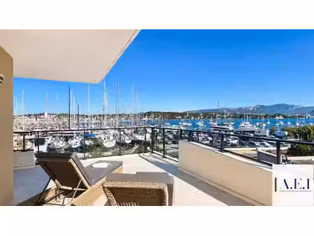 vente appartement 3 pièces 67 m² à saint-mandrier-sur-mer (83430), 795 000 €
