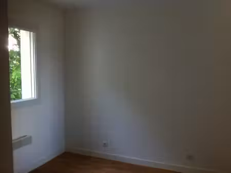 a louer brest kerbone maison t5 81 m2 etat neuf