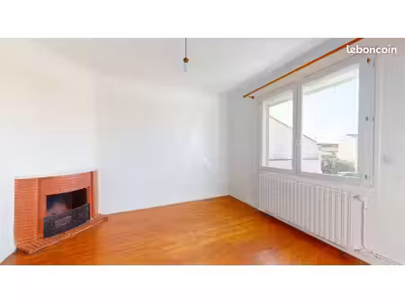 maison 6 pièces 131 m²