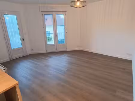 loue appartement t2 34 m2