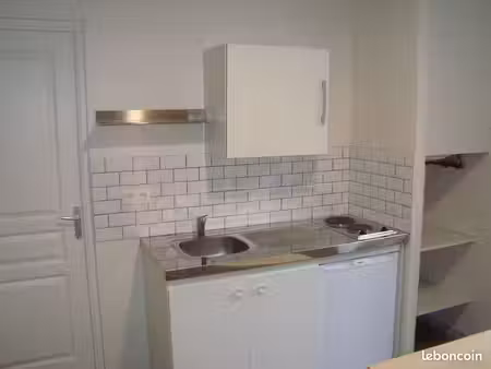 location ou colocation appartement etudiant - fibre internet