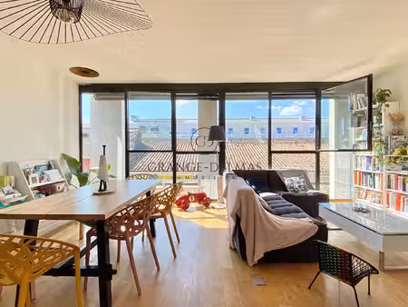 achat maison 4 pièces 118m²
