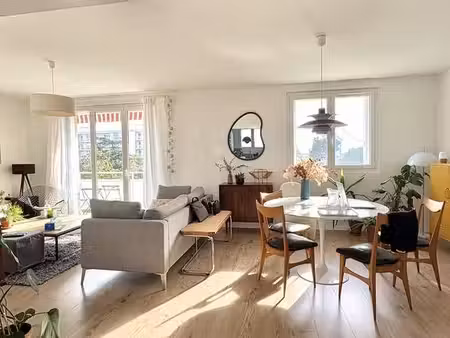 bordeaux (33)