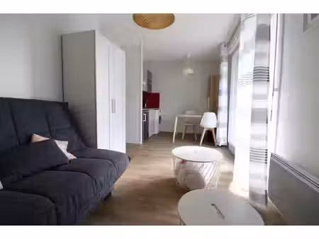 studio meuble - nantes