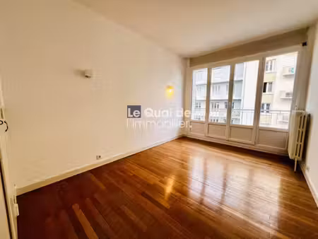appartement à louer grenoble