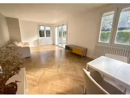 appartement à louer mantes-la-ville