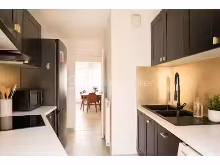 appartement de 71 m² à creteil