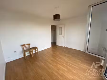 appartement rueil-malmaison, 2 pièce(s) 40 m²