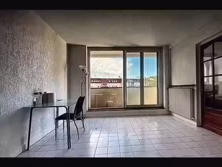 location chambre villejuif