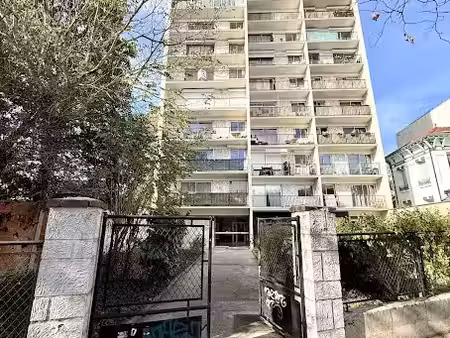 location appartement 1 pièce 28.48 m² à montreuil (93100), 840 €