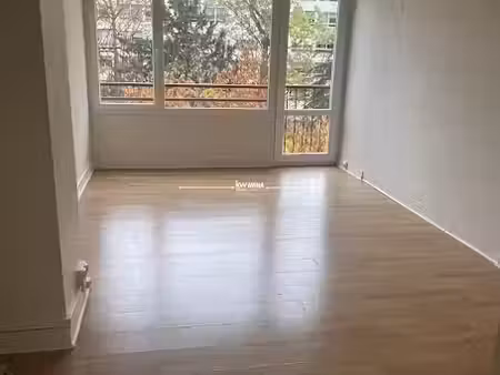 location appartement 5 pièces 80.83 m² à lille (59000), 1 235 €