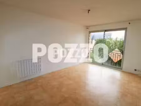 location appartement 2 pièces à caen (14000) : à louer 2 pièces / 37m² caen