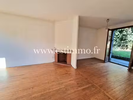 villa 6 pièces