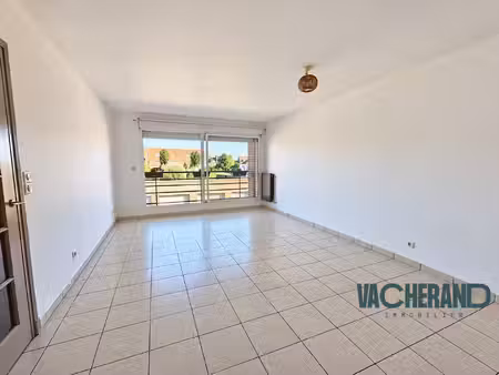 appartement à vendre bailleul