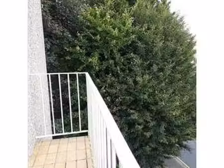 vente appartement 3 pièces à hérouville-saint-clair belles portes - val (14200) : à vendre