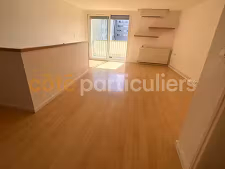 appartement tarbes 4 pièce(s) 96 m2