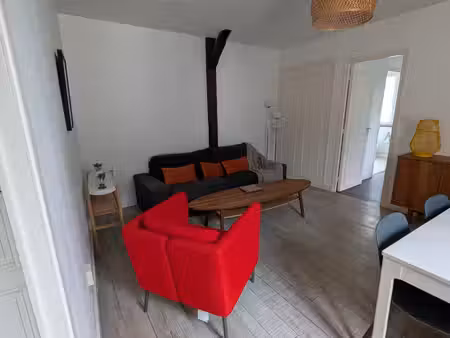 coup de cœur au cœur du vieux tours ! poussez la porte, et vous
