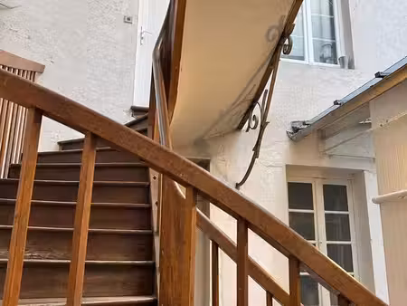 prestigieux immeuble de rapport en vente à beaune, france