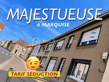 cette belle marquisienne vous attend !