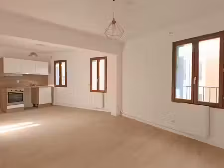 appartement à louer narbonne