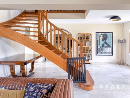 maison ancienne à vendre à beaune