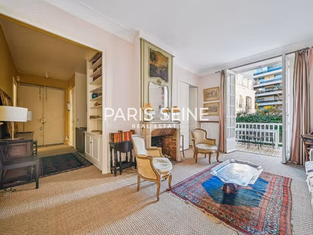 duplex de luxe à louer dans le quartier muette nord