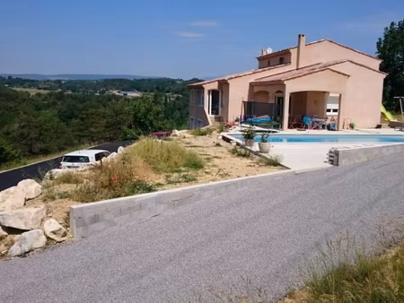 maison de luxe à vendre à niozelles