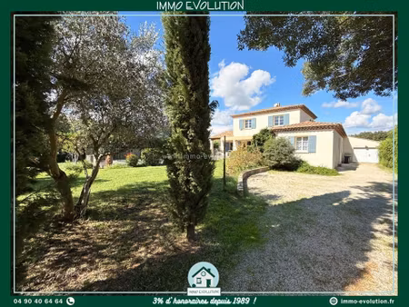 maison contemporaine à vendre à montfaucon