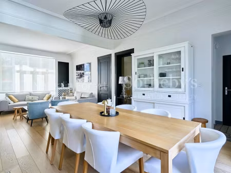 maison de luxe à vendre dans le quartier bourg