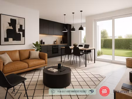 appartement de luxe à vendre à issy-les-moulineaux