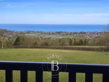 appartement de luxe à vendre à tourgéville
