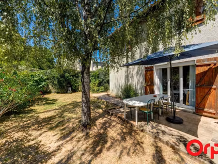 maison de luxe à vendre dans le quartier saint rambert