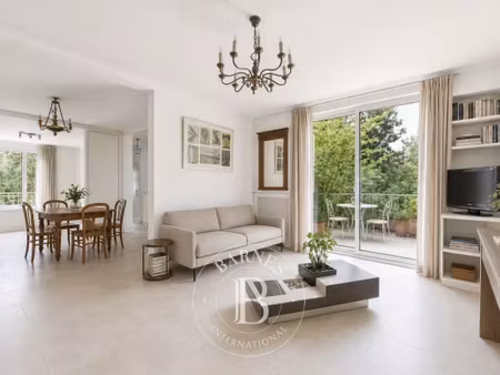 maison de luxe à vendre dans le quartier le vieux-saint-maur