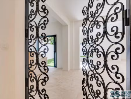 maison de luxe à vendre dans le quartier saint michel-le busca-empalot-saint agne