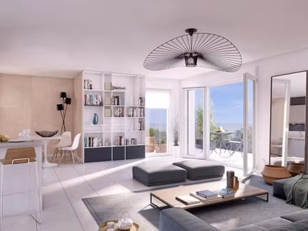 maison de luxe à vendre dans le quartier village-le val-cabrieres