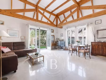maison de luxe à vendre dans le quartier le vieux-saint-maur