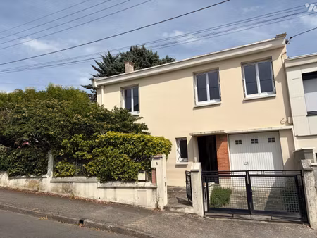 maison de luxe à vendre à toulouse
