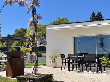 maison de luxe à vendre à nuits-saint-georges