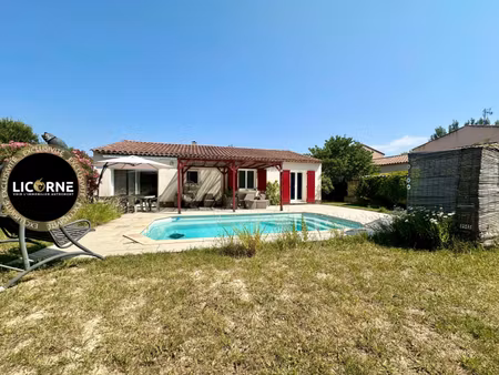 maison de luxe à vendre à le puy-sainte-réparade