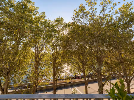 appartement de luxe à vendre dans le quartier arsenal