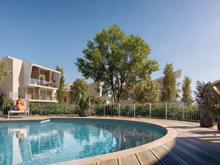 maison de luxe à vendre dans le quartier les groules-les breguieres