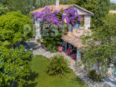 maison de luxe à vendre dans le quartier ouest