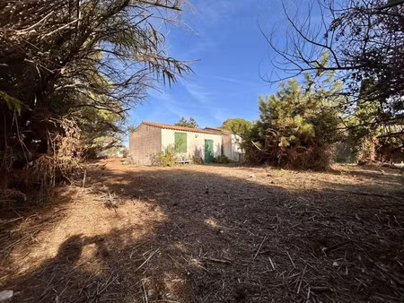 maison de luxe à vendre à sainte-marie-de-ré