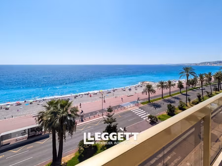 appartement de luxe à vendre dans le quartier californie