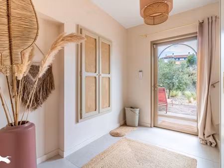 maison de luxe à vendre dans le quartier mondeville-chassin